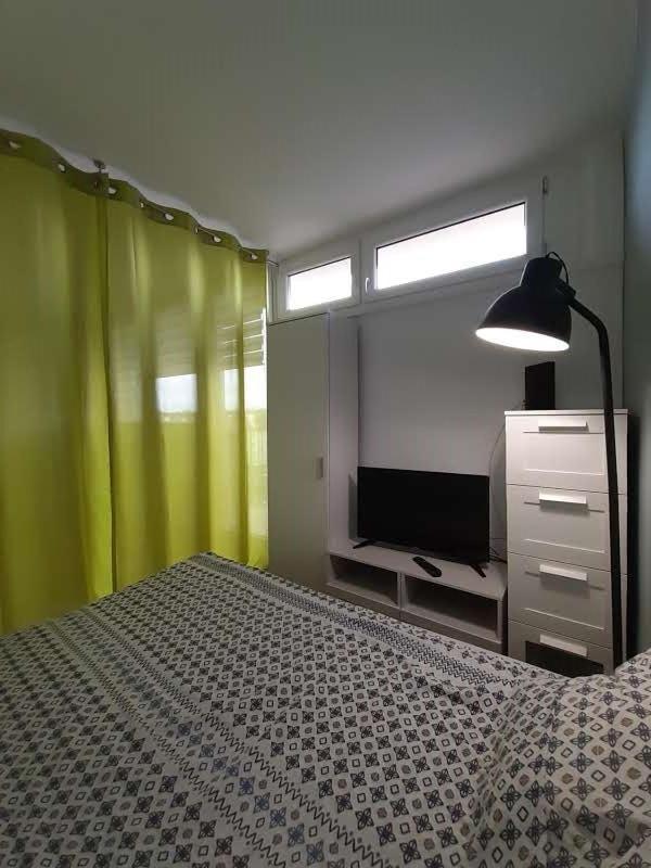 شقة Apartament Ostrowskiego فروتسواف المظهر الخارجي الصورة
